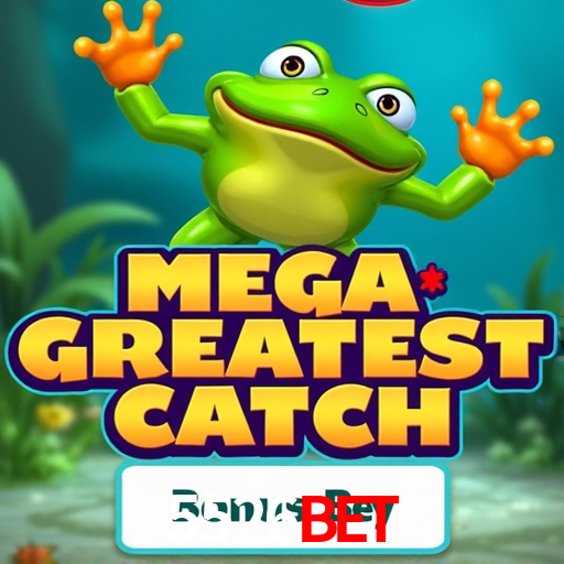 Bonus na Cassino Online 5526bet