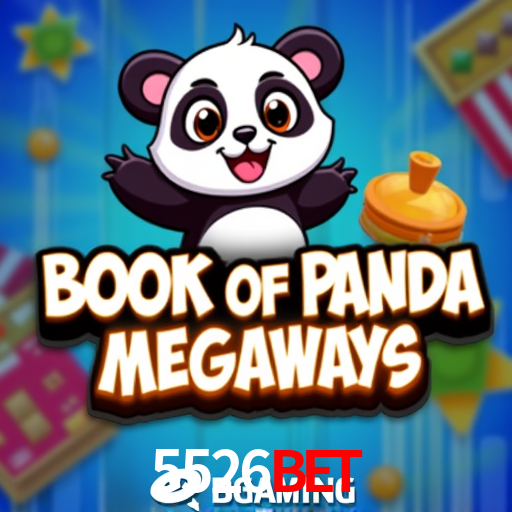 Cassino Online Ao Vivo 5526bet