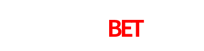 5526bet