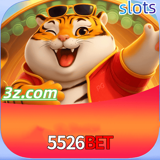 5526bet 